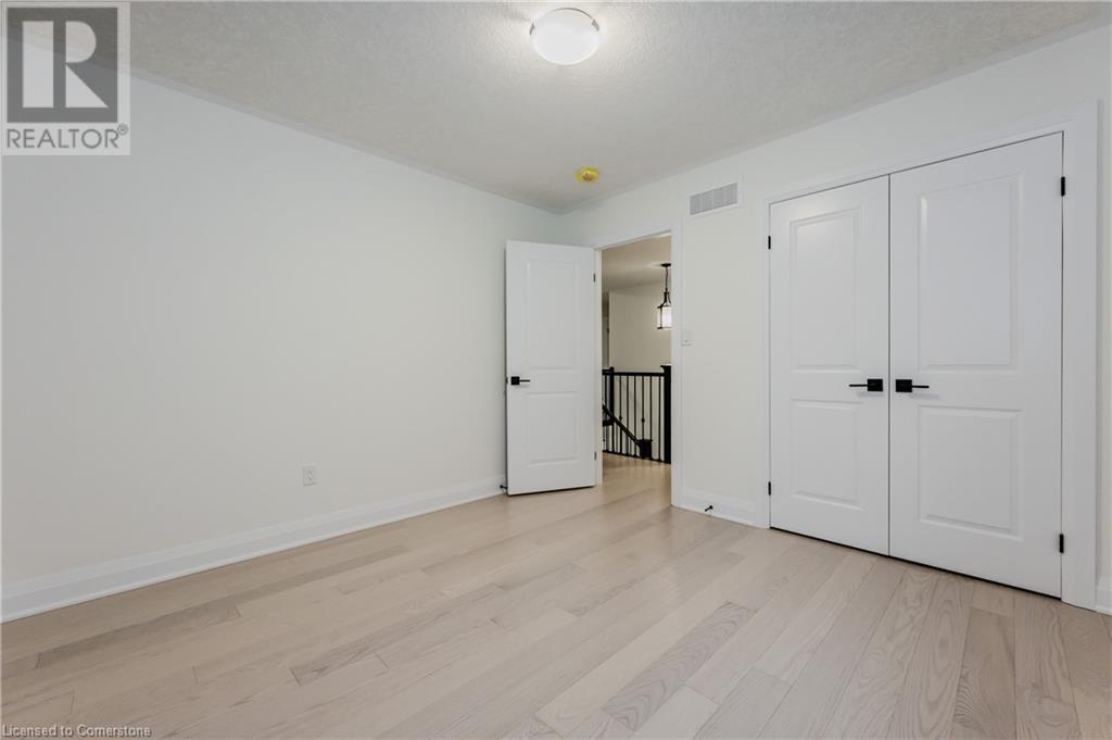 900 Nathalie Court Unit# Lot 15, Kitchener, Ontario  N2P 0C9 - Photo 30 - 40641133