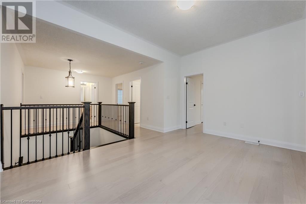 900 Nathalie Court Unit# Lot 15, Kitchener, Ontario  N2P 0C9 - Photo 31 - 40641133