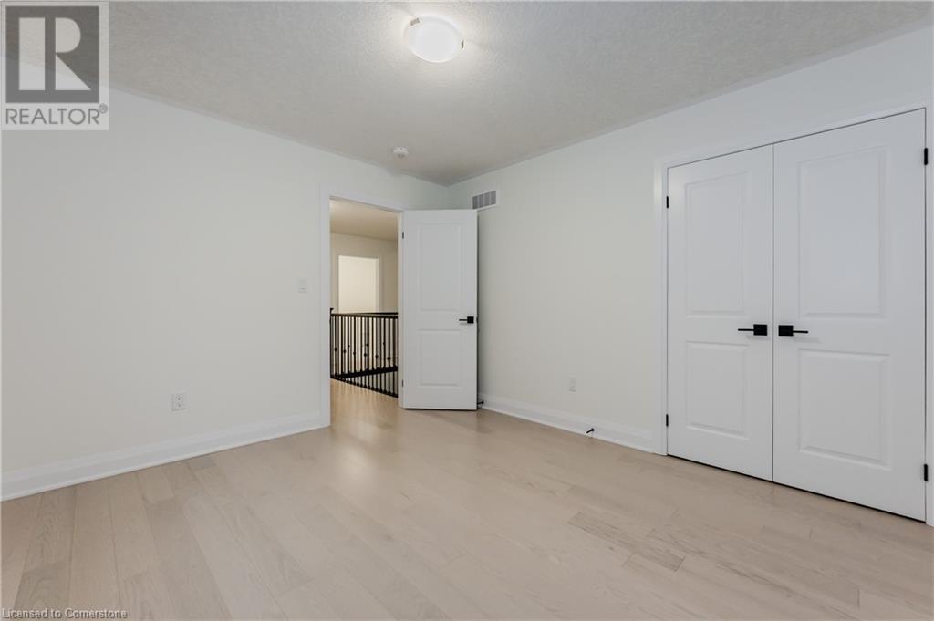 900 Nathalie Court Unit# Lot 15, Kitchener, Ontario  N2P 0C9 - Photo 33 - 40641133