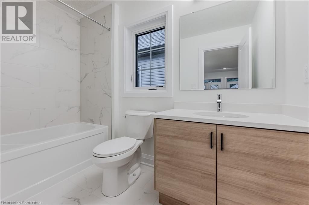 900 Nathalie Court Unit# Lot 15, Kitchener, Ontario  N2P 0C9 - Photo 34 - 40641133