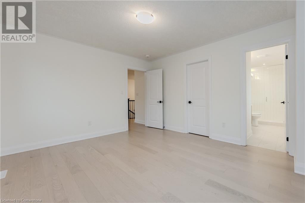 900 Nathalie Court Unit# Lot 15, Kitchener, Ontario  N2P 0C9 - Photo 36 - 40641133