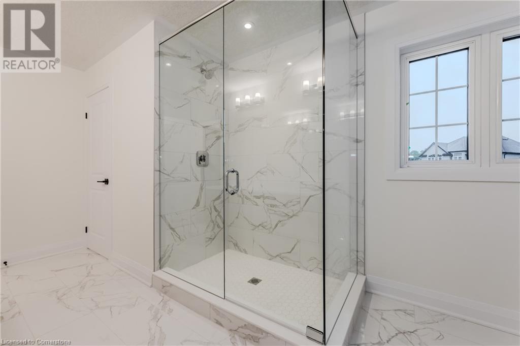 900 Nathalie Court Unit# Lot 15, Kitchener, Ontario  N2P 0C9 - Photo 37 - 40641133