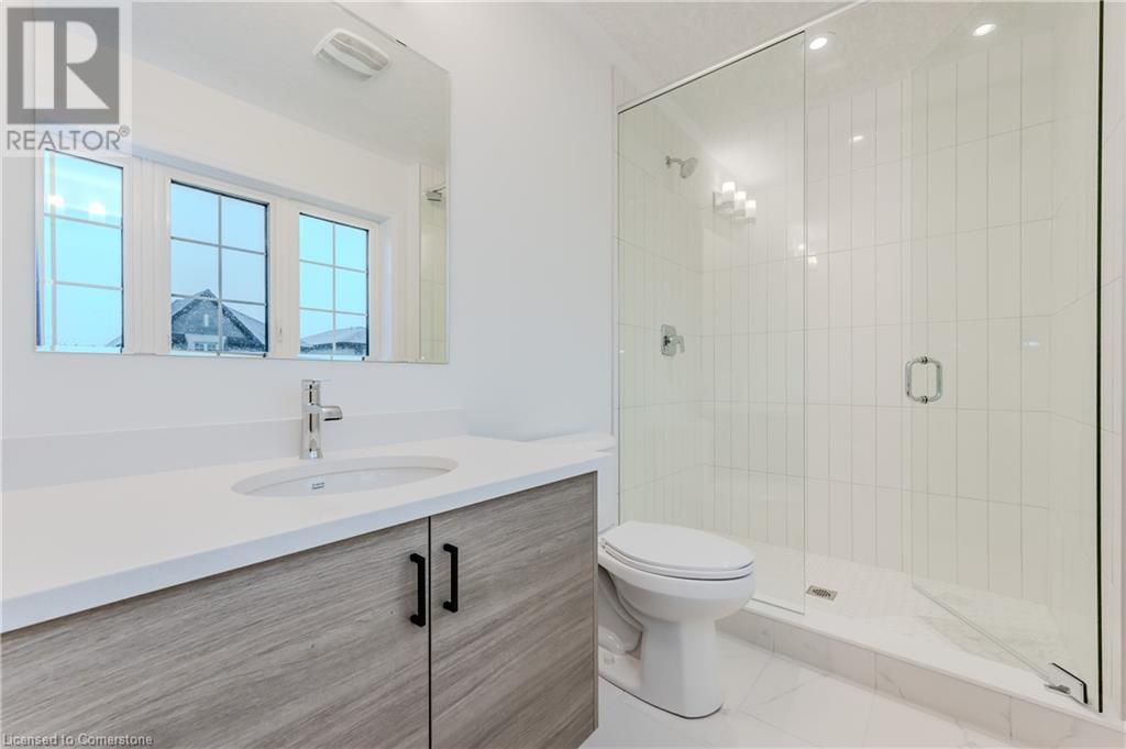 900 Nathalie Court Unit# Lot 15, Kitchener, Ontario  N2P 0C9 - Photo 38 - 40641133