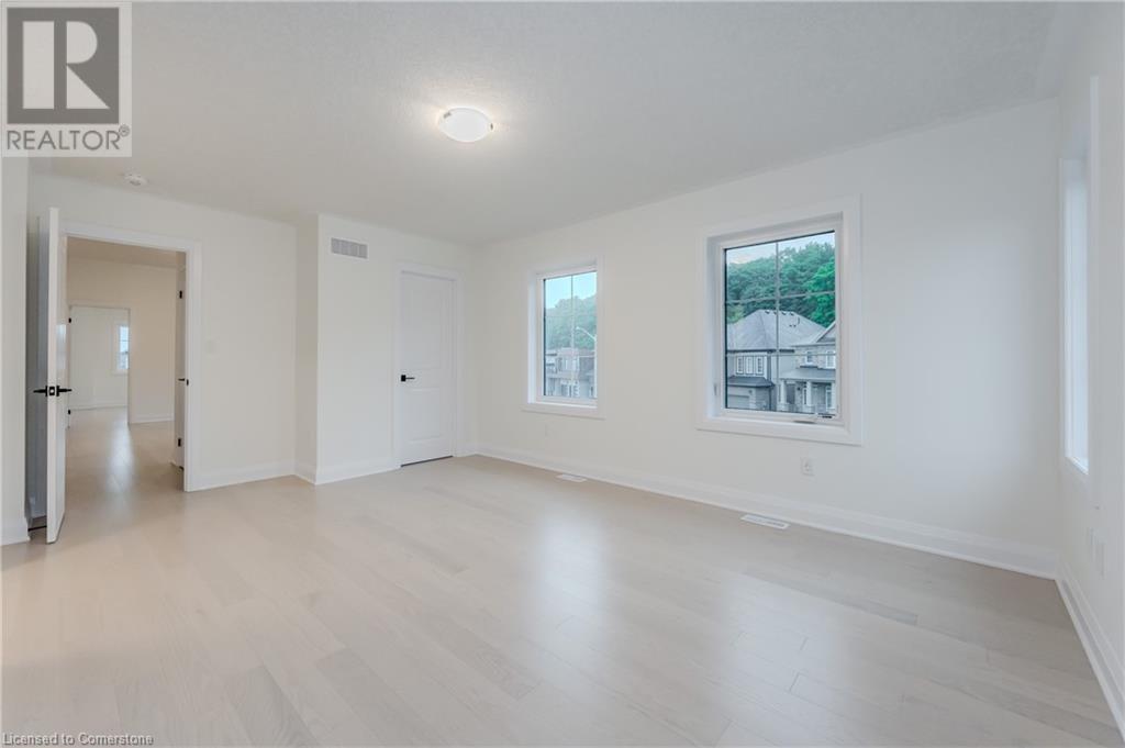 900 Nathalie Court Unit# Lot 15, Kitchener, Ontario  N2P 0C9 - Photo 41 - 40641133