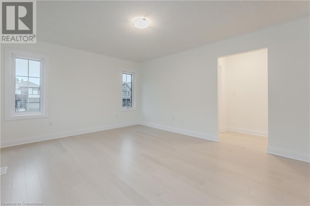 900 Nathalie Court Unit# Lot 15, Kitchener, Ontario  N2P 0C9 - Photo 42 - 40641133