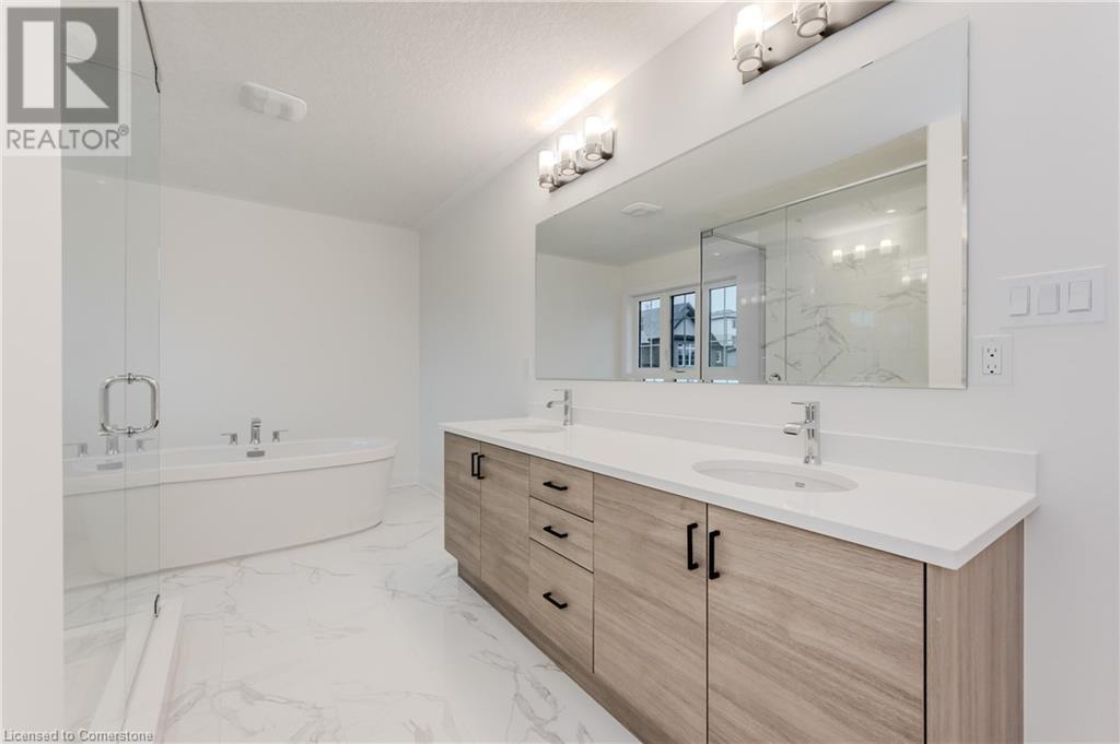 900 Nathalie Court Unit# Lot 15, Kitchener, Ontario  N2P 0C9 - Photo 43 - 40641133