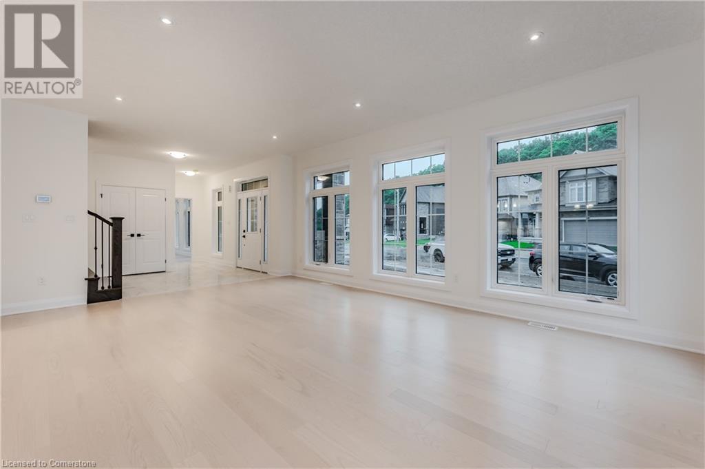 900 Nathalie Court Unit# Lot 15, Kitchener, Ontario  N2P 0C9 - Photo 9 - 40641133