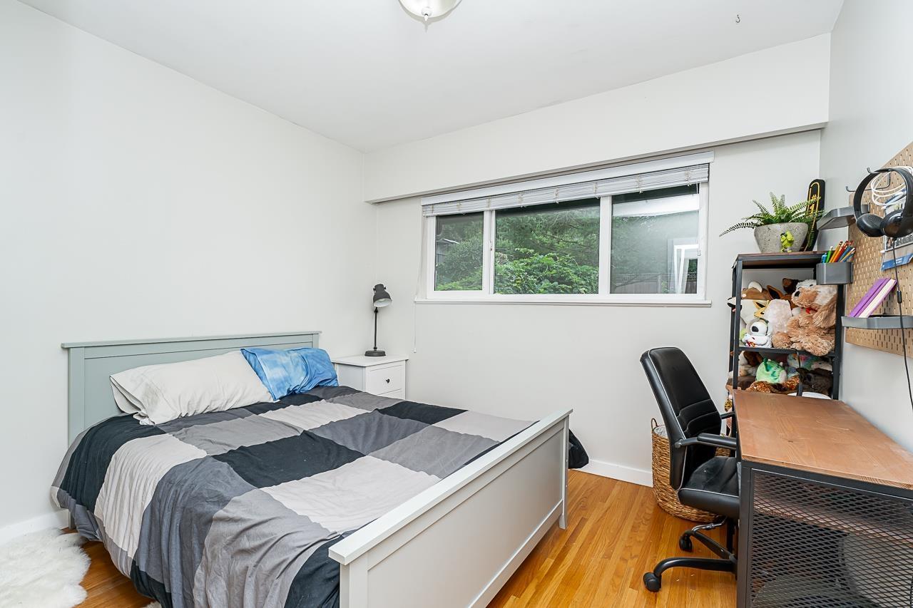 14456 115 Avenue, Surrey, British Columbia  V3R 2R2 - Photo 15 - R2921370