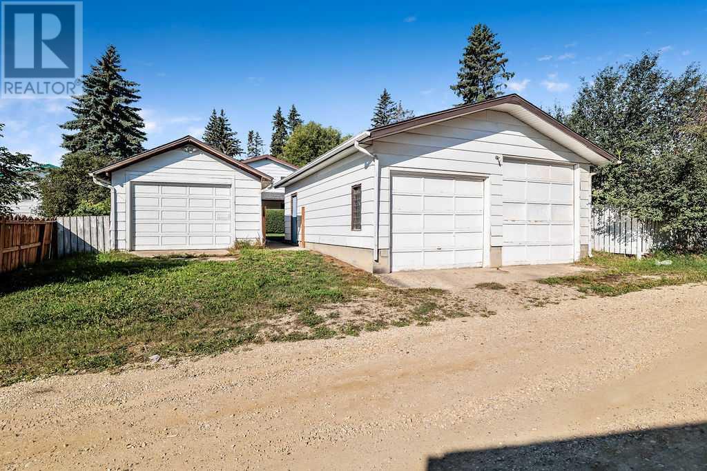 6743 59 Avenue, Red Deer, Alberta  T4P 1B1 - Photo 20 - A2161881