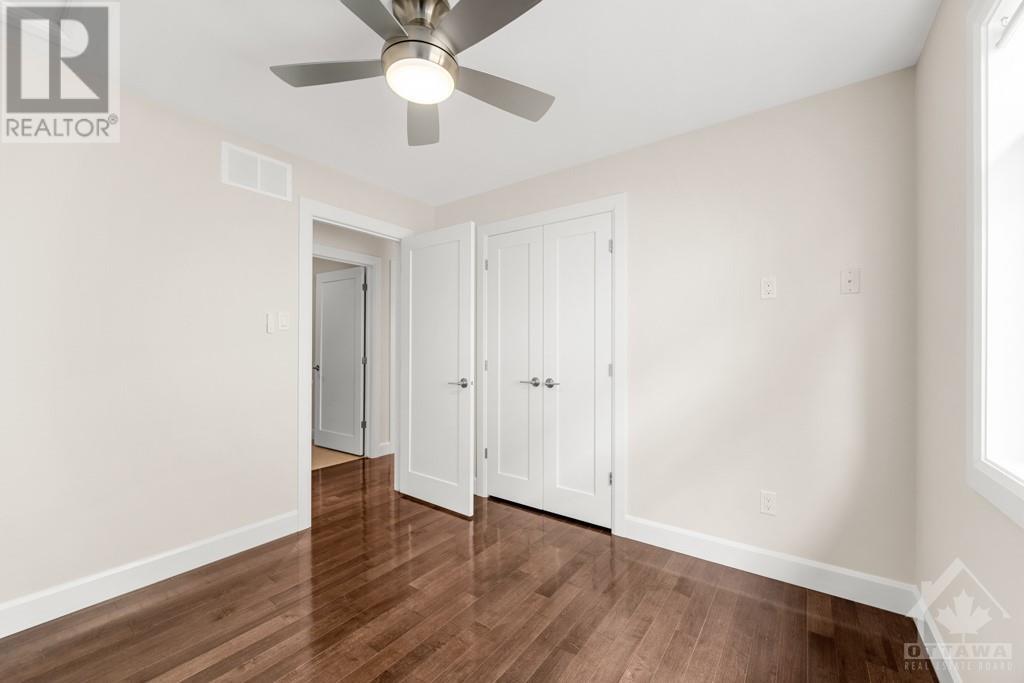 219 Carleton AvenueOttawa, Ontario  K1Y 0J5 - Photo 18 - X9517776