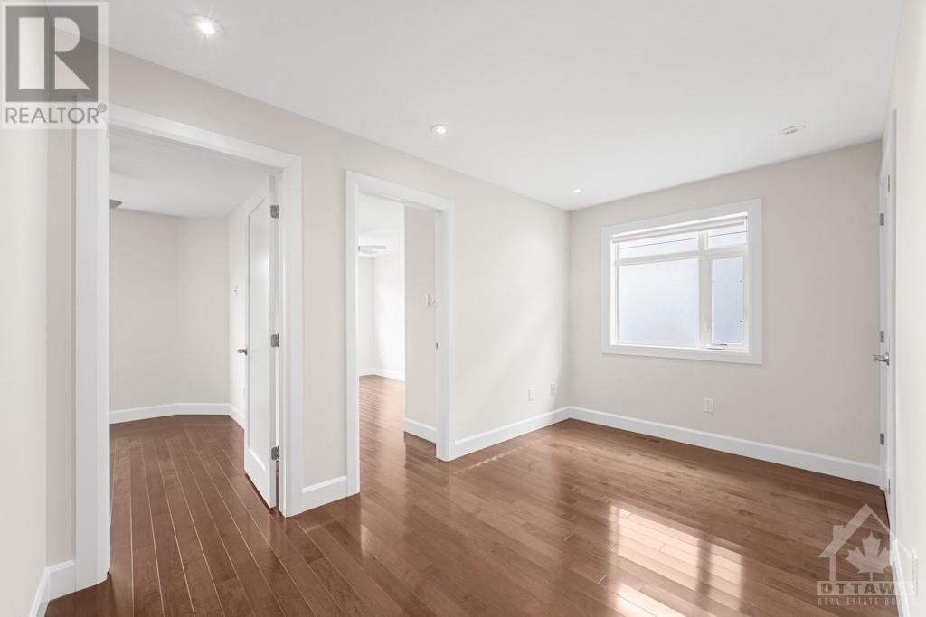 219 Carleton AvenueOttawa, Ontario  K1Y 0J5 - Photo 19 - X9517776