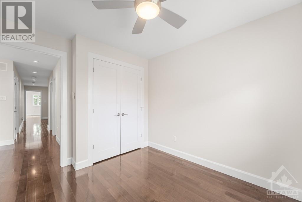 219 Carleton AvenueOttawa, Ontario  K1Y 0J5 - Photo 21 - X9517776