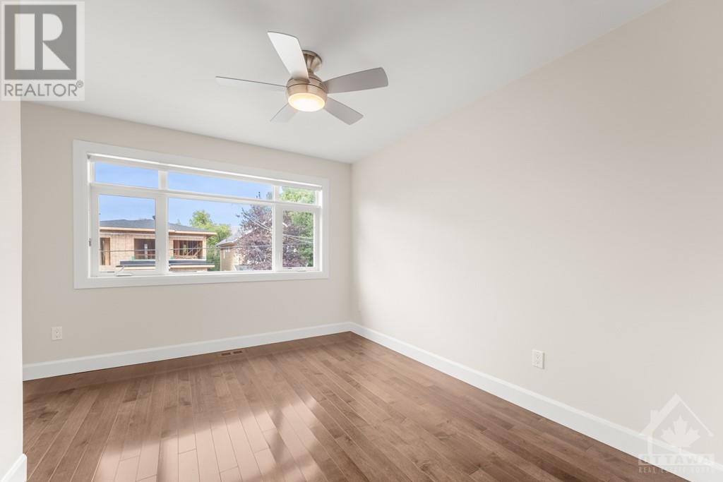 219 Carleton AvenueOttawa, Ontario  K1Y 0J5 - Photo 23 - X9517776