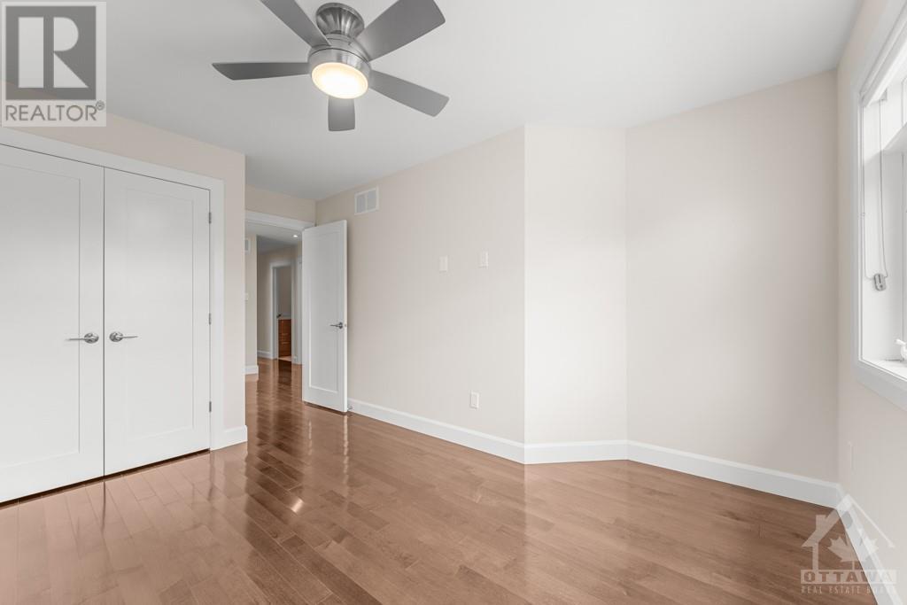 219 Carleton AvenueOttawa, Ontario  K1Y 0J5 - Photo 24 - X9517776