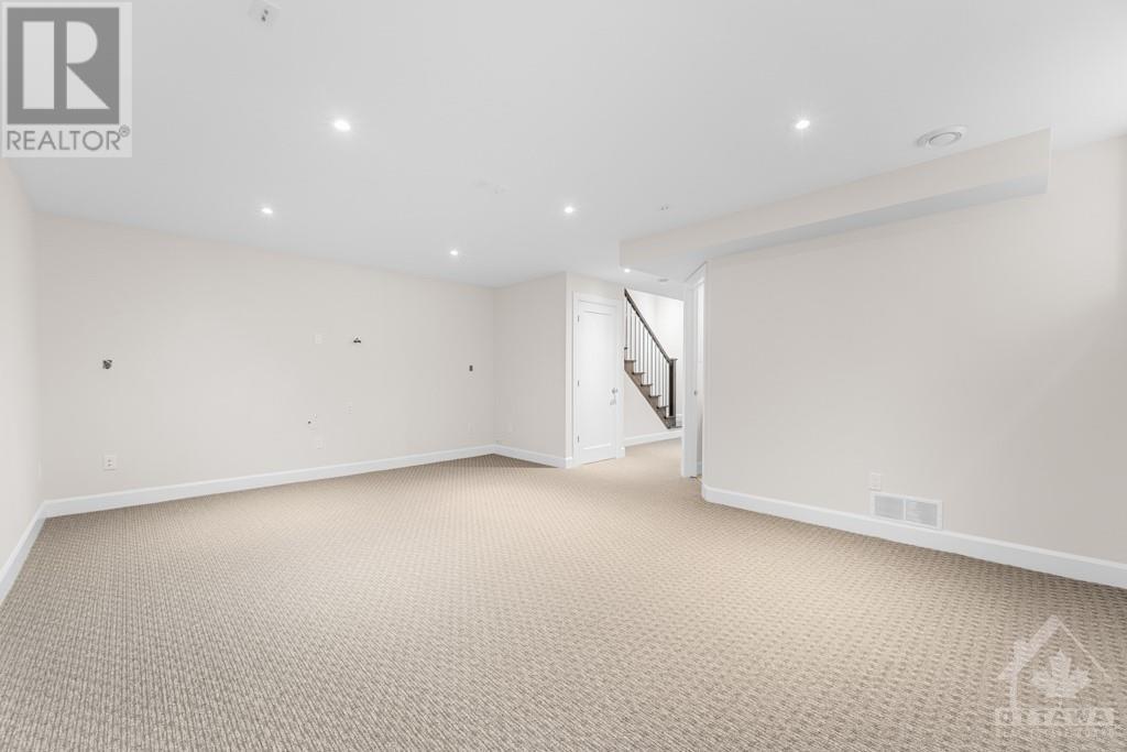 219 Carleton AvenueOttawa, Ontario  K1Y 0J5 - Photo 26 - X9517776