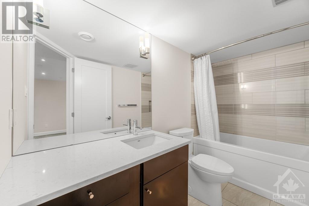 219 Carleton AvenueOttawa, Ontario  K1Y 0J5 - Photo 27 - X9517776