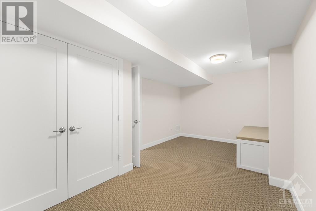 219 Carleton AvenueOttawa, Ontario  K1Y 0J5 - Photo 28 - X9517776