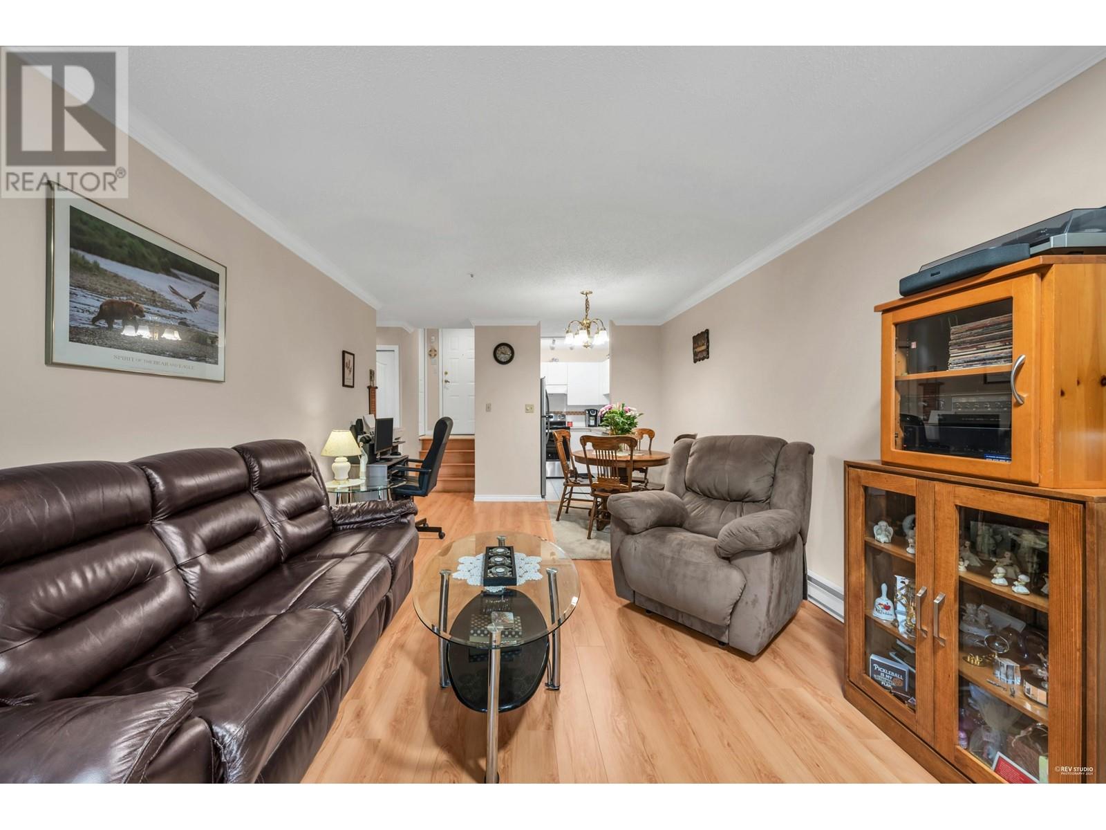 110 3680 Rae Avenue, Vancouver, British Columbia  V5R 2P5 - Photo 11 - R2921139
