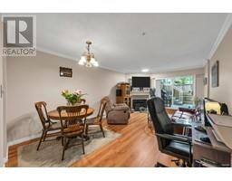 110 3680 RAE AVENUE, Vancouver, British Columbia