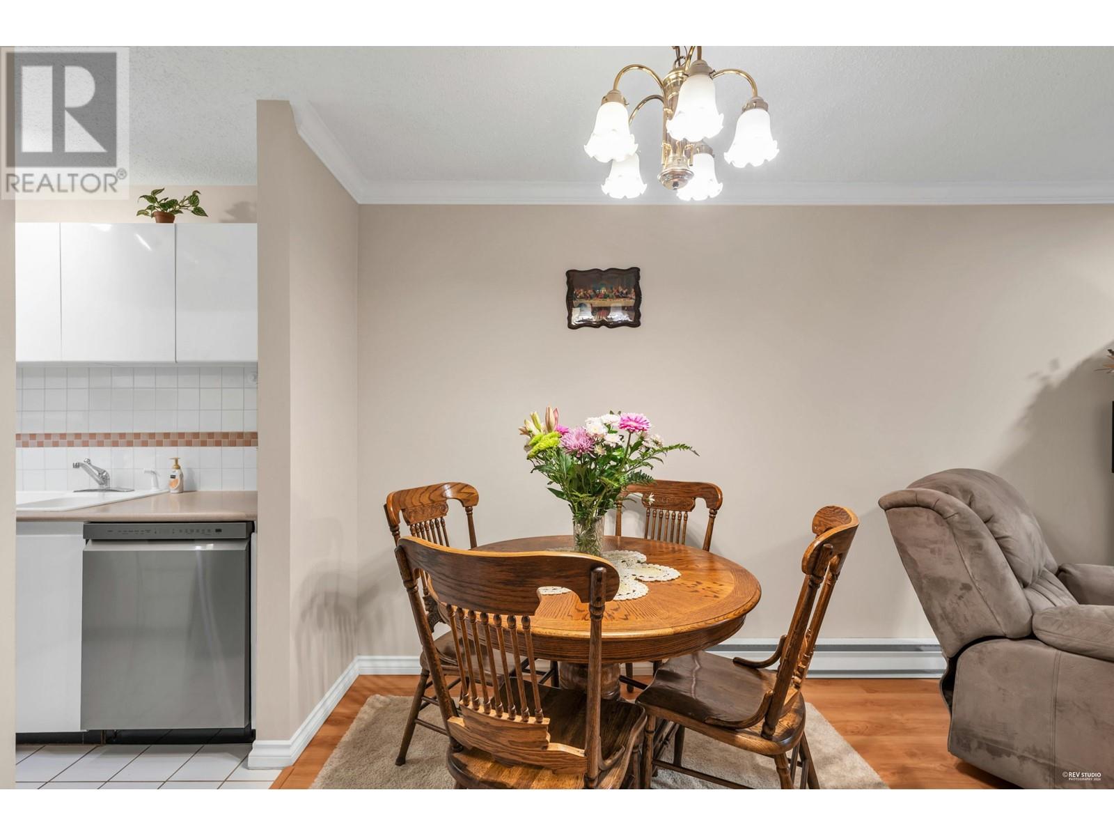 110 3680 Rae Avenue, Vancouver, British Columbia  V5R 2P5 - Photo 7 - R2921139