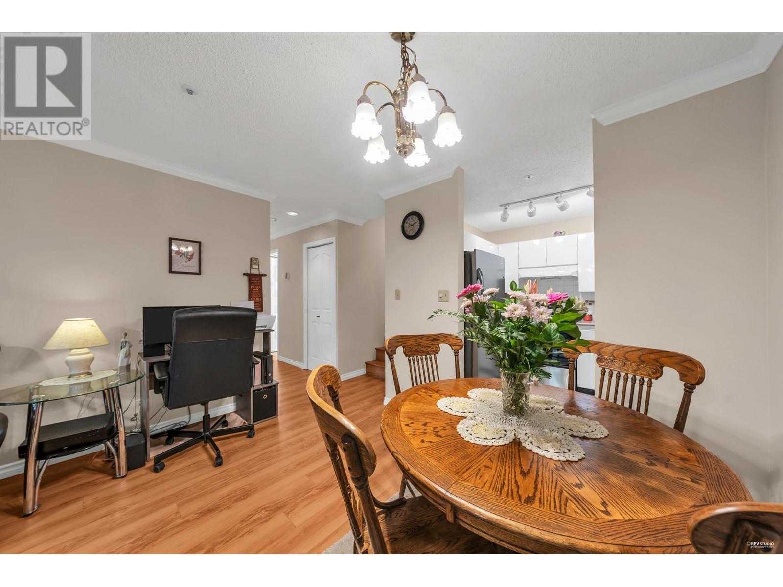 110 3680 Rae Avenue, Vancouver, British Columbia  V5R 2P5 - Photo 8 - R2921139