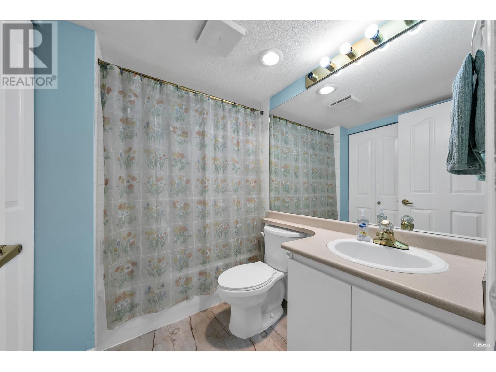 110 3680 Rae Avenue, Vancouver, British Columbia  V5R 2P5 - Photo 15 - R2921139