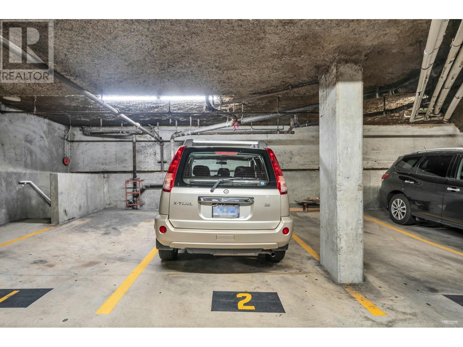 110 3680 Rae Avenue, Vancouver, British Columbia  V5R 2P5 - Photo 28 - R2921139