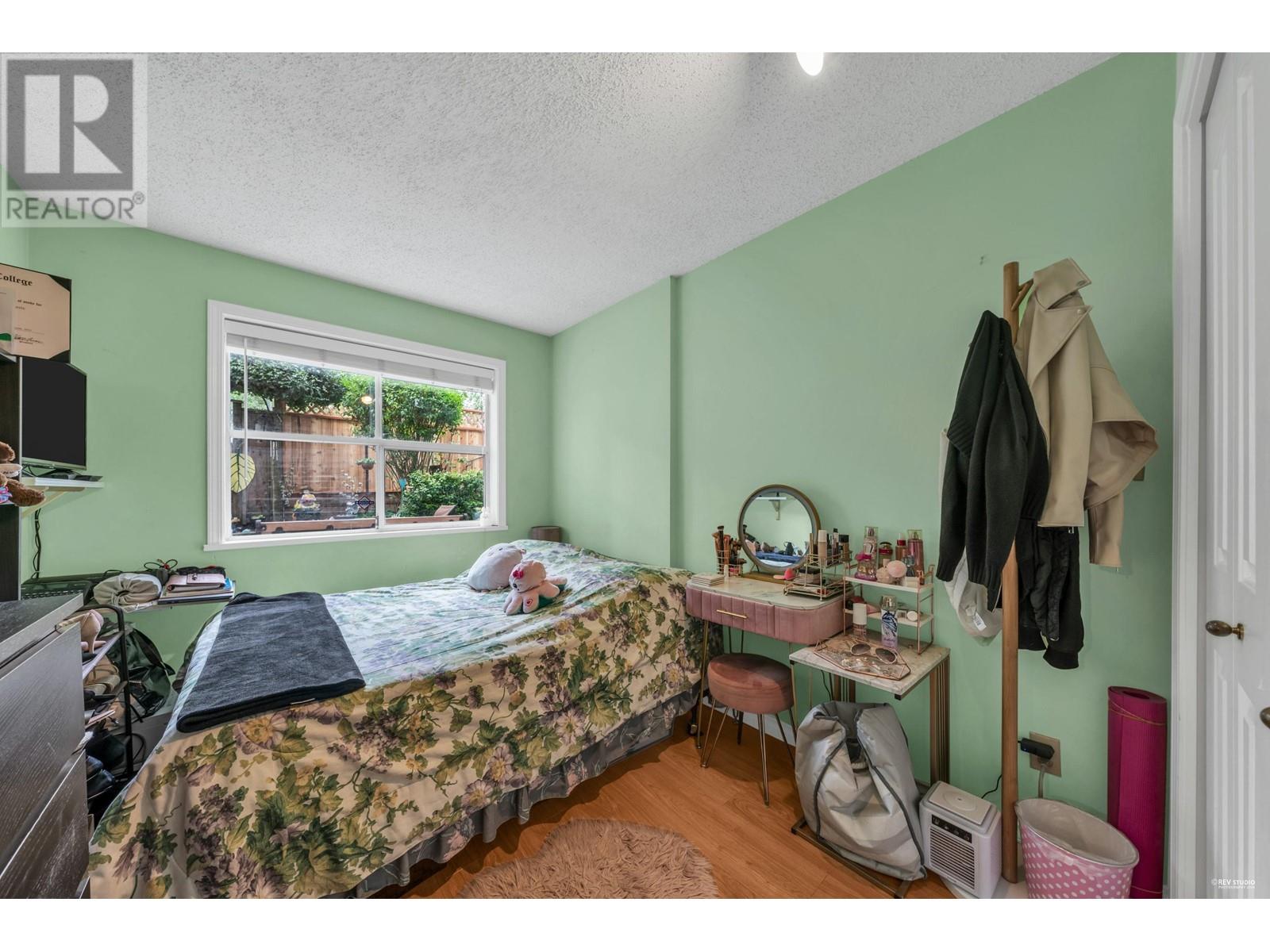 110 3680 Rae Avenue, Vancouver, British Columbia  V5R 2P5 - Photo 19 - R2921139