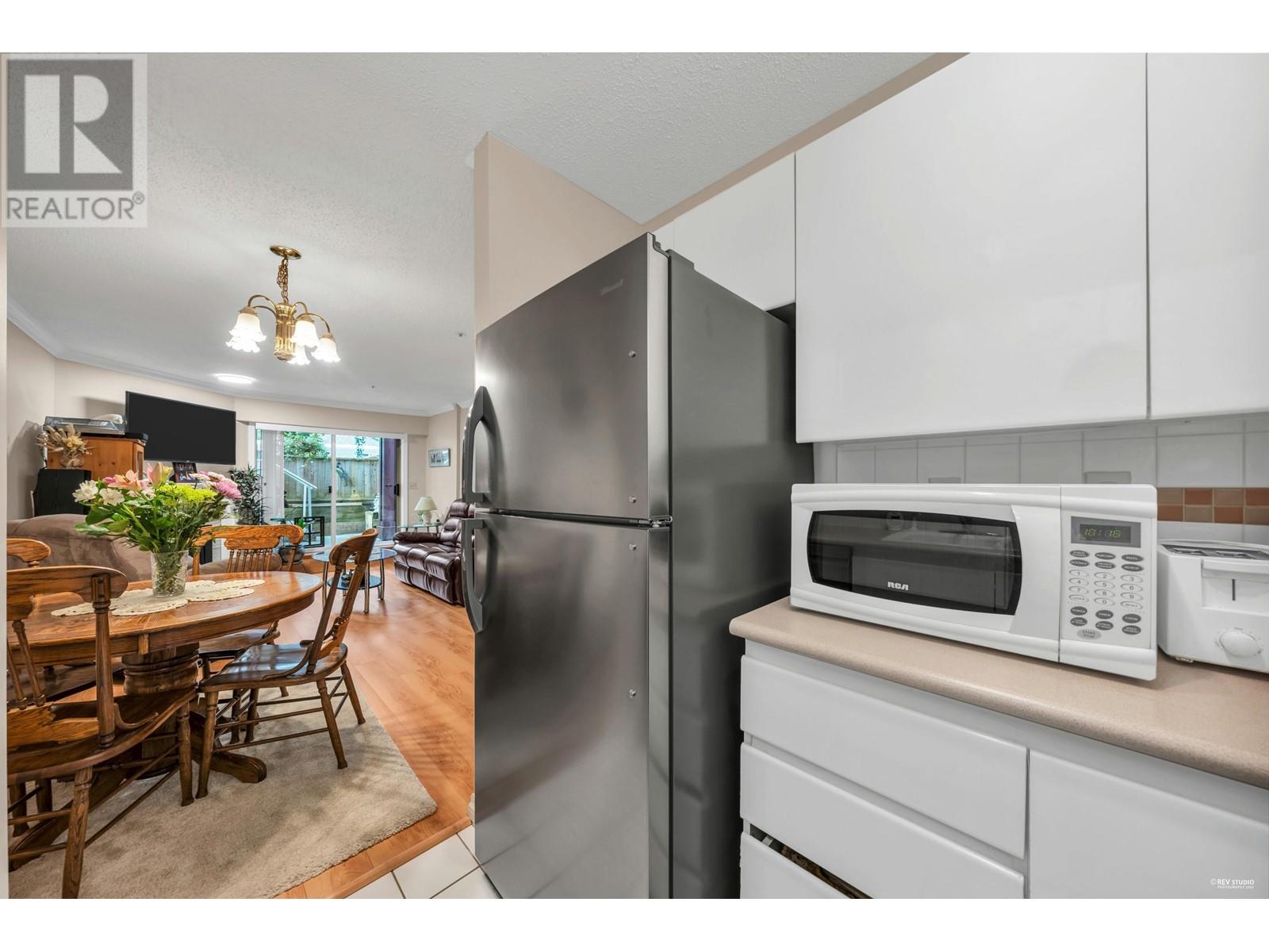 110 3680 Rae Avenue, Vancouver, British Columbia  V5R 2P5 - Photo 14 - R2921139
