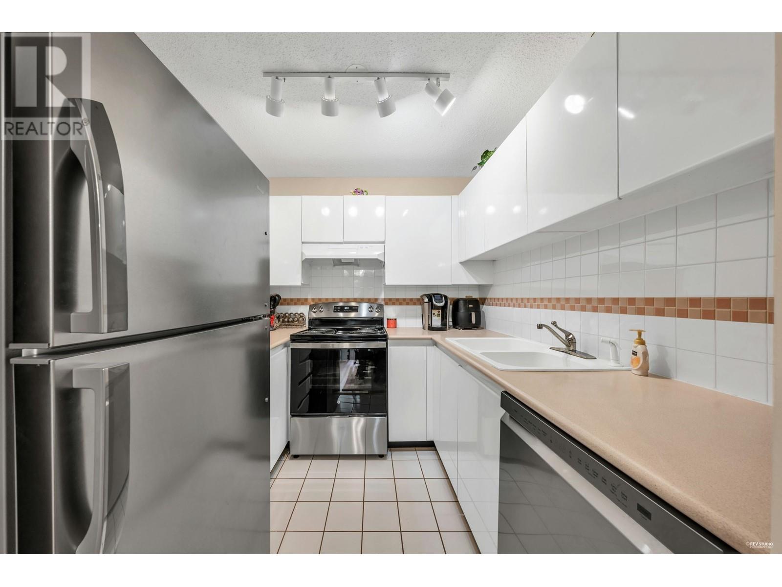 110 3680 Rae Avenue, Vancouver, British Columbia  V5R 2P5 - Photo 21 - R2921139