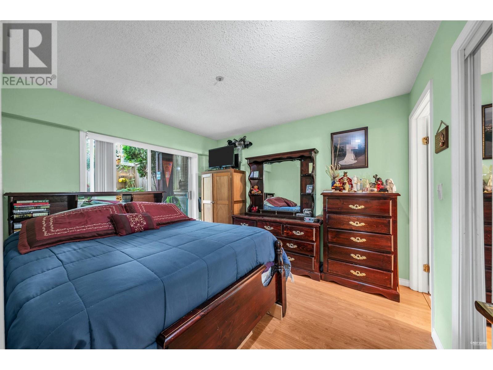 110 3680 Rae Avenue, Vancouver, British Columbia  V5R 2P5 - Photo 17 - R2921139