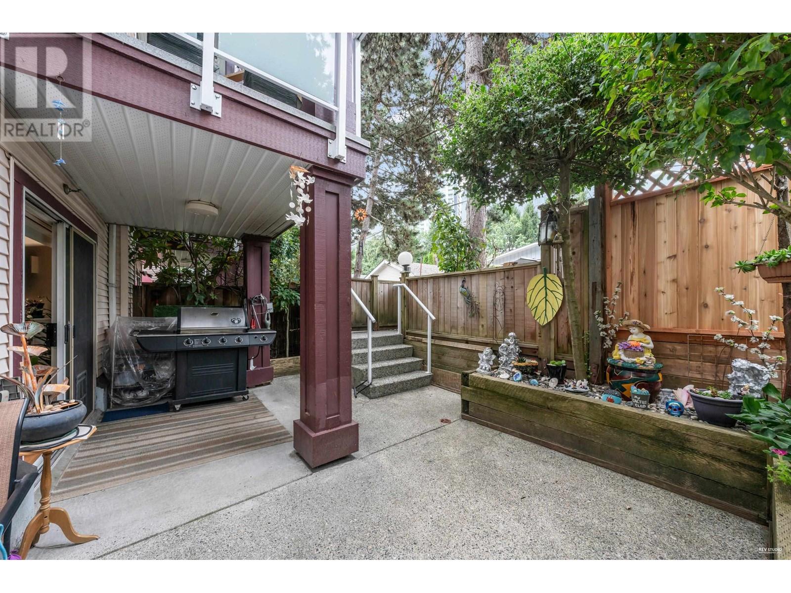 110 3680 Rae Avenue, Vancouver, British Columbia  V5R 2P5 - Photo 23 - R2921139