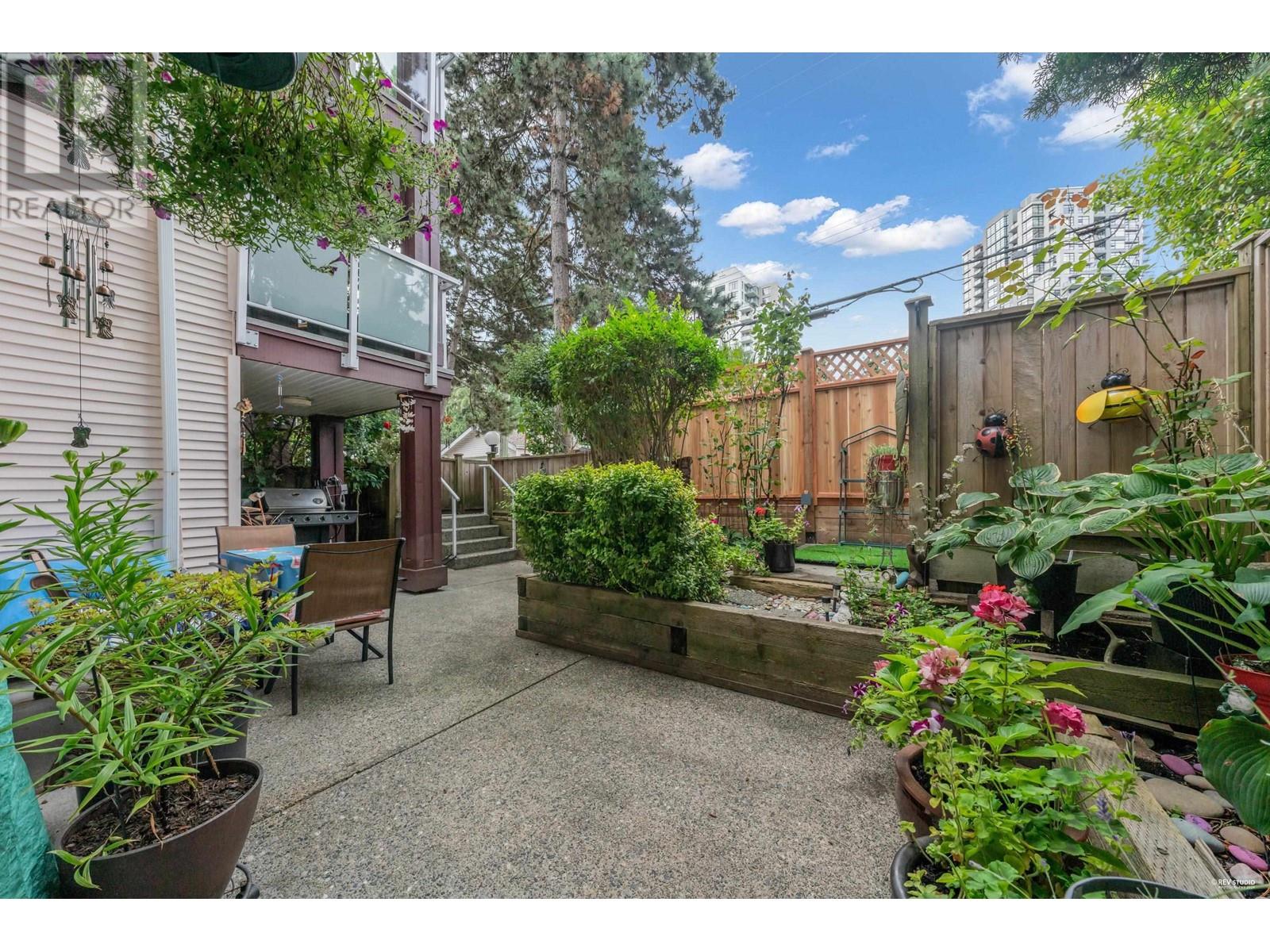 110 3680 Rae Avenue, Vancouver, British Columbia  V5R 2P5 - Photo 24 - R2921139
