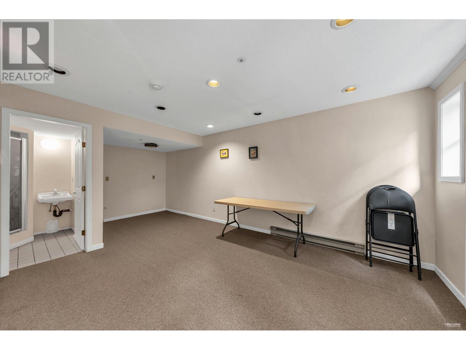 110 3680 Rae Avenue, Vancouver, British Columbia  V5R 2P5 - Photo 27 - R2921139