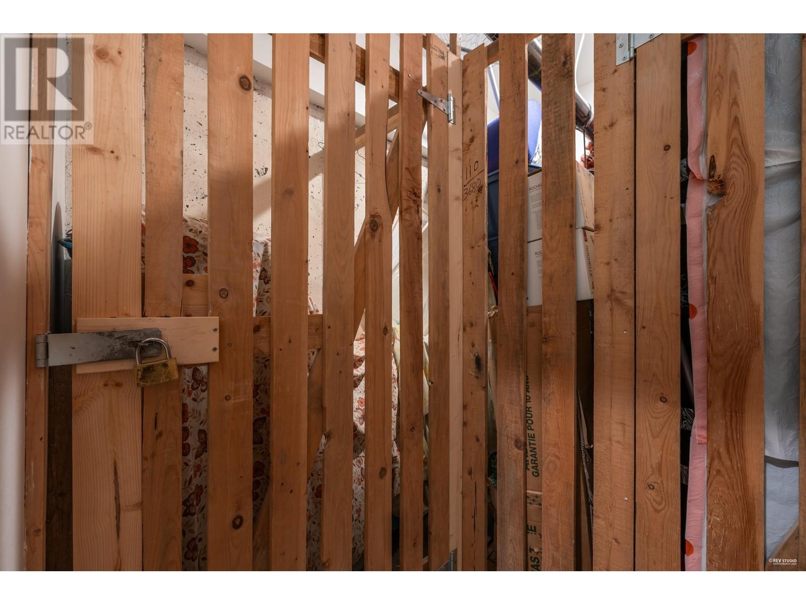 110 3680 Rae Avenue, Vancouver, British Columbia  V5R 2P5 - Photo 30 - R2921139
