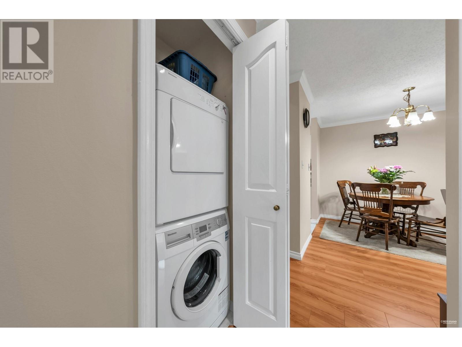 110 3680 Rae Avenue, Vancouver, British Columbia  V5R 2P5 - Photo 20 - R2921139