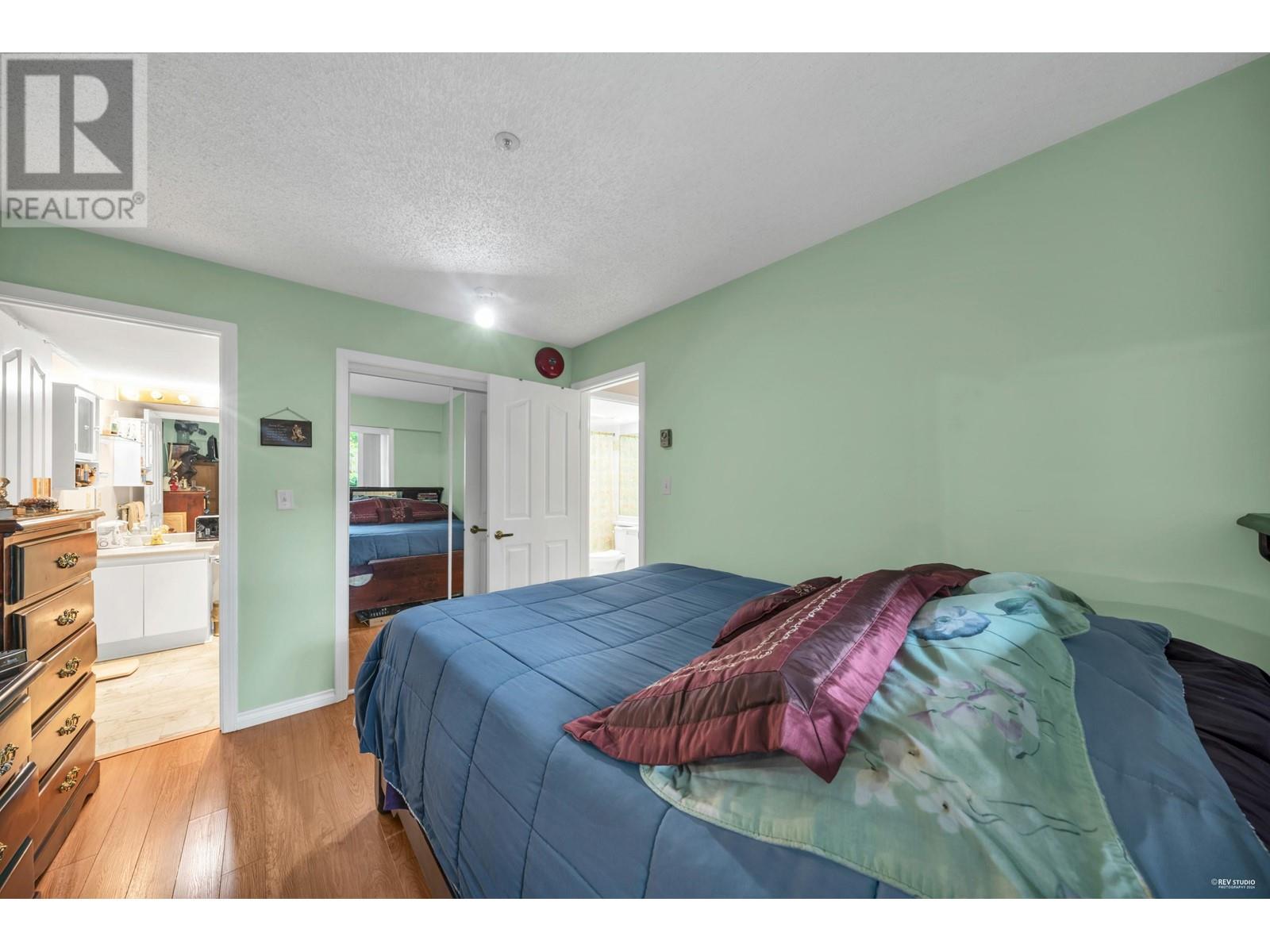 110 3680 Rae Avenue, Vancouver, British Columbia  V5R 2P5 - Photo 18 - R2921139