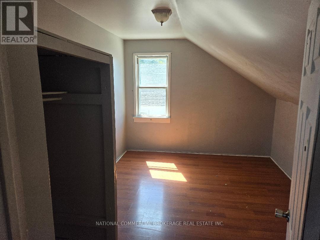 50 Forhan Street, Chatham-Kent (Wallaceburg), Ontario  N8A 3S1 - Photo 10 - X9240349