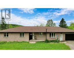 170 COWIE ROAD, cramahe (colborne), Ontario