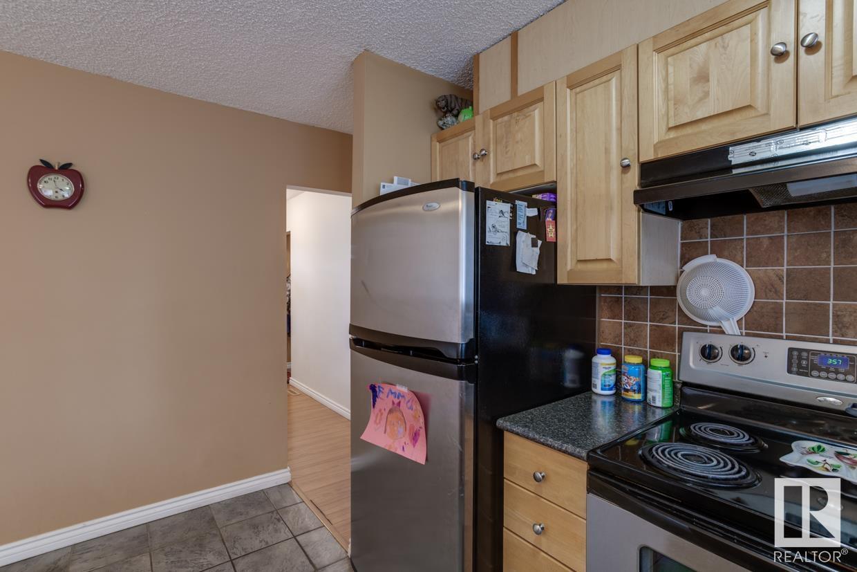 11608 134 Av Nw, Edmonton, Alberta  T5K 4M4 - Photo 12 - E4404836