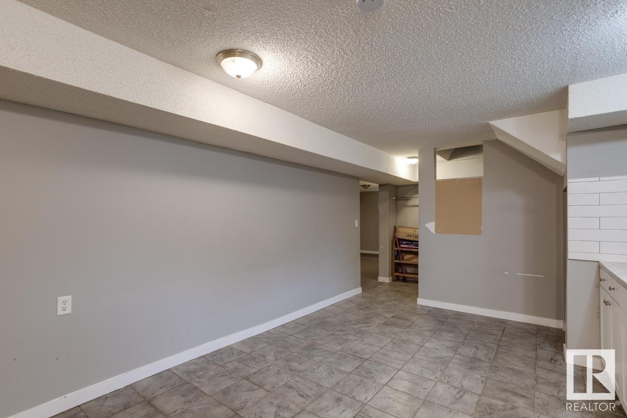 11608 134 Av Nw, Edmonton, Alberta  T5K 4M4 - Photo 25 - E4404836