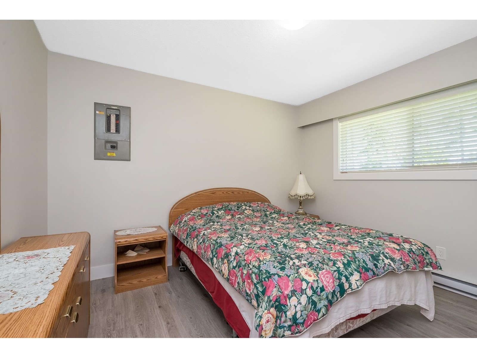 6285 226 Street, Langley, British Columbia  V2Y 2L4 - Photo 26 - R2894211