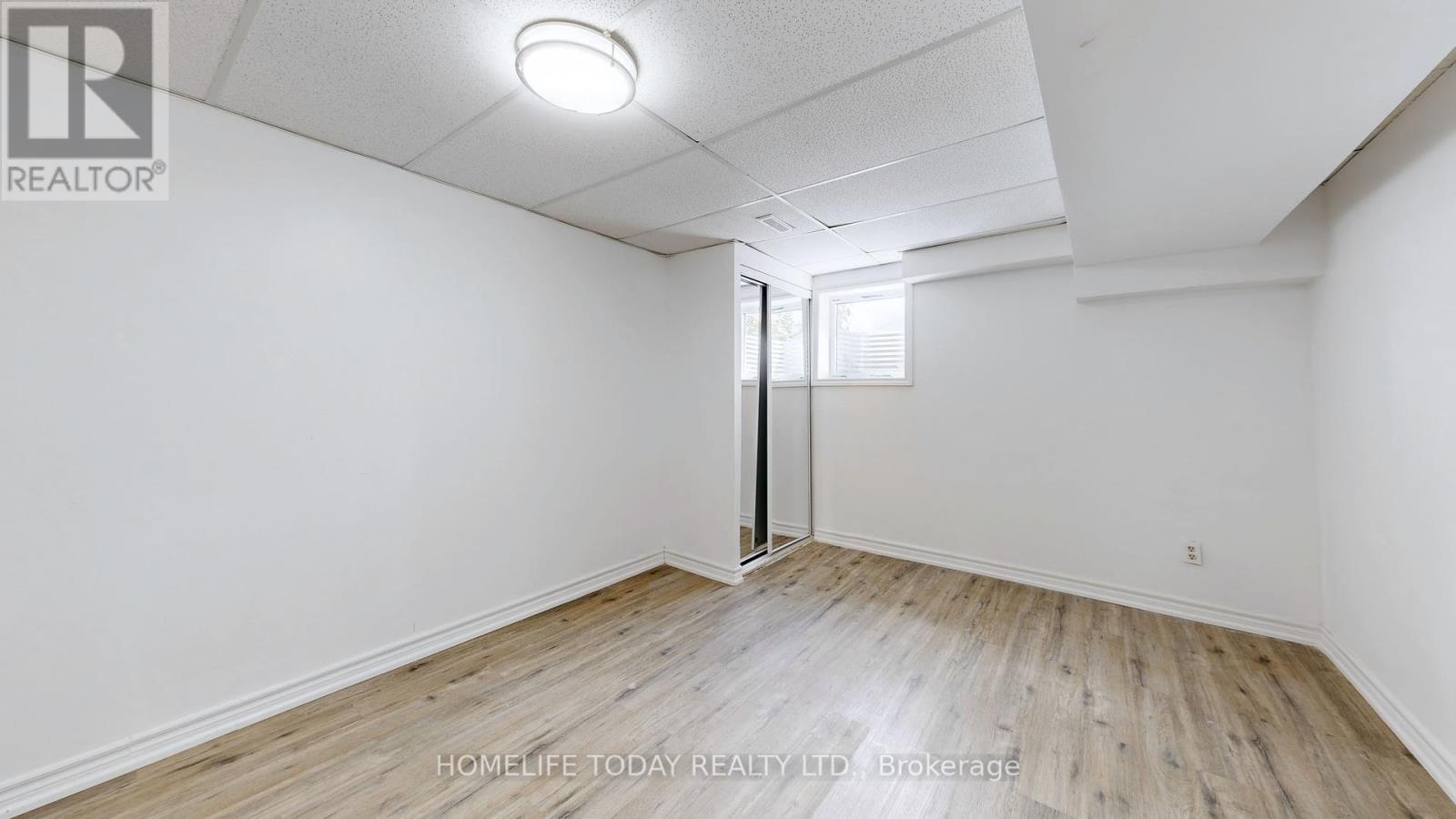 74 Comrie Terrace, Toronto (Cliffcrest), Ontario  M1M 3T2 - Photo 24 - E9299845