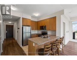 2106 - 349 RATHBURN ROAD W, mississauga (city centre), Ontario