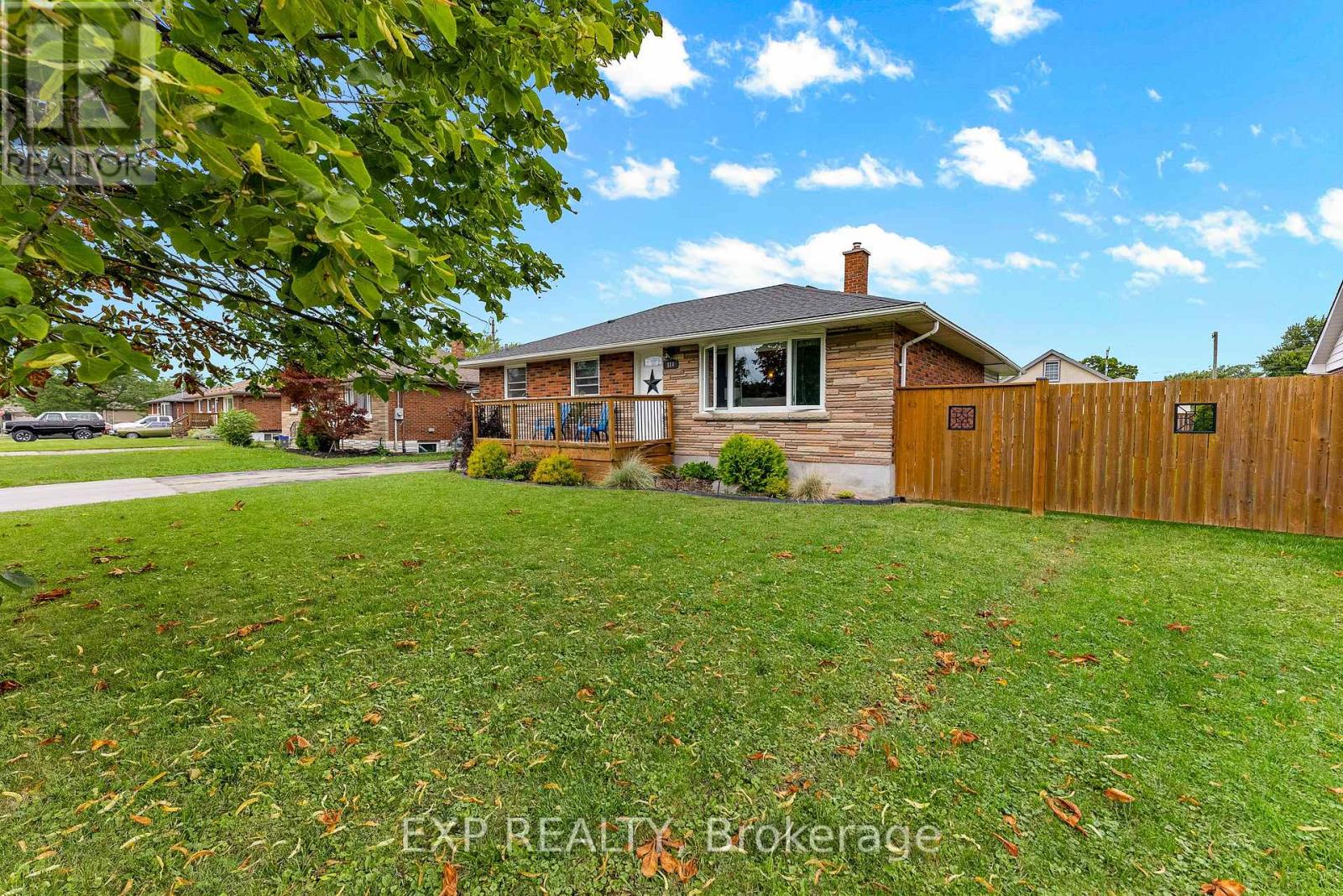 114 Marigold Street, Welland, Ontario  L3C 5J9 - Photo 5 - X9299876