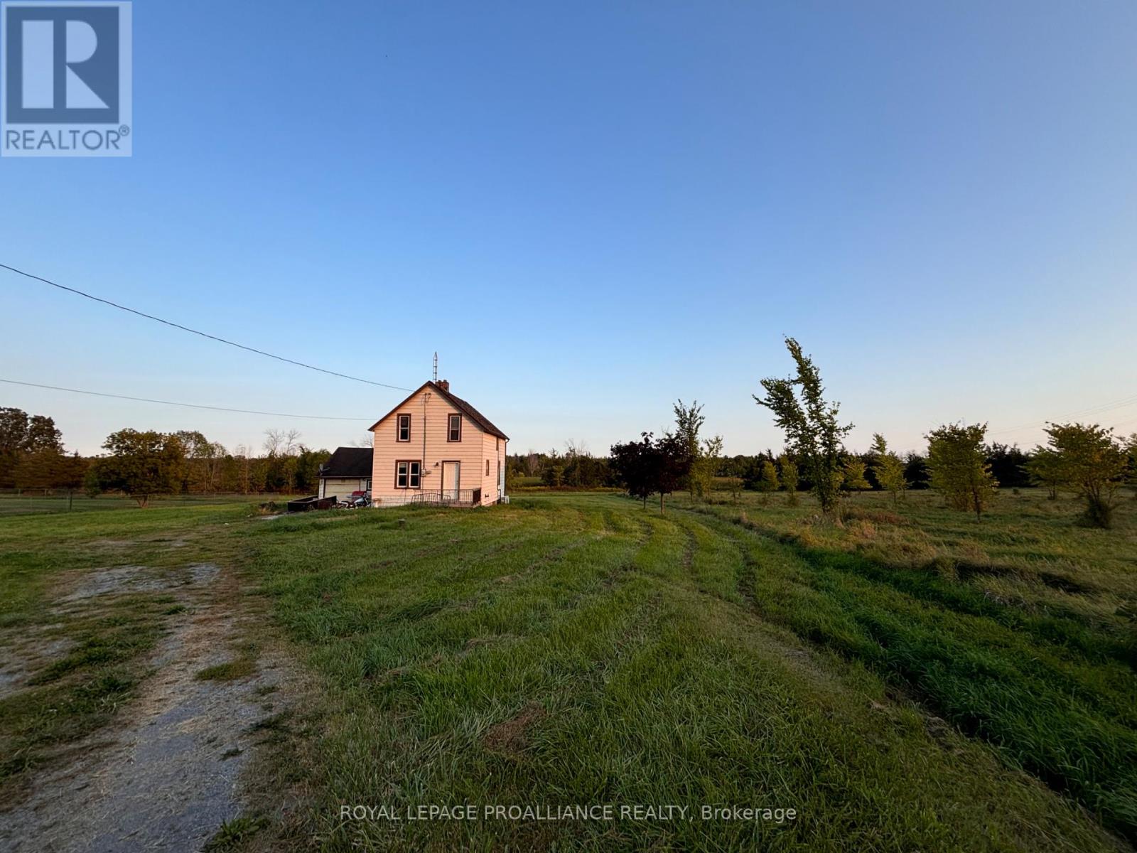 4720 Old Hwy 2, Belleville, Ontario  K8N 4Z4 - Photo 23 - X9299870