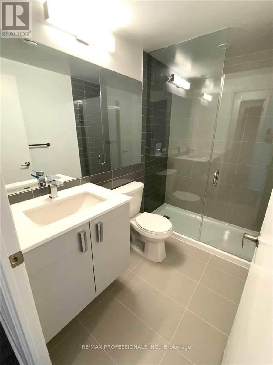 536 - 26 Gibbs Road, Toronto (Islington-City Centre West), Ontario  M9B 0E3 - Photo 15 - W9299869