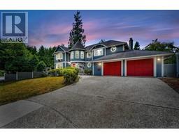 441 INGLEWOOD AVENUE, West Vancouver, British Columbia