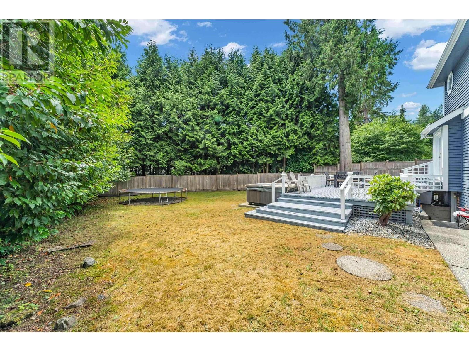 441 Inglewood Avenue, West Vancouver, British Columbia  V7T 1X2 - Photo 18 - R2920821