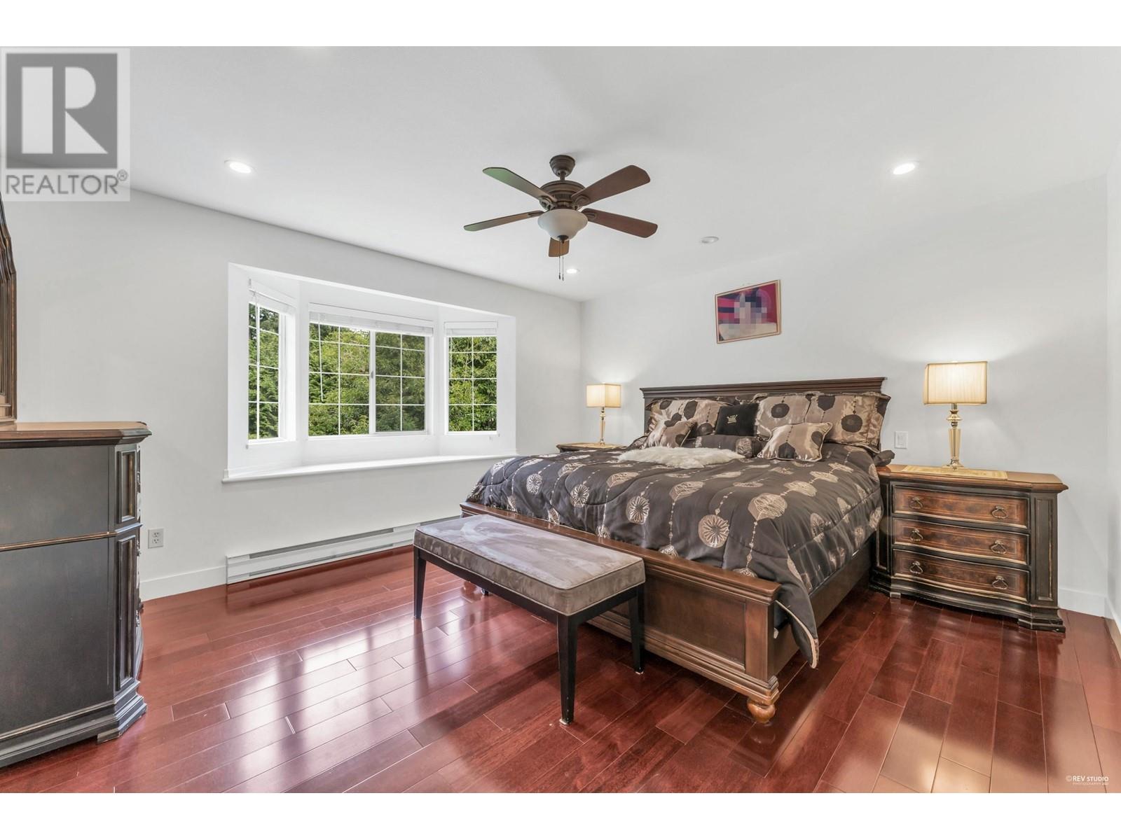 441 Inglewood Avenue, West Vancouver, British Columbia  V7T 1X2 - Photo 13 - R2920821